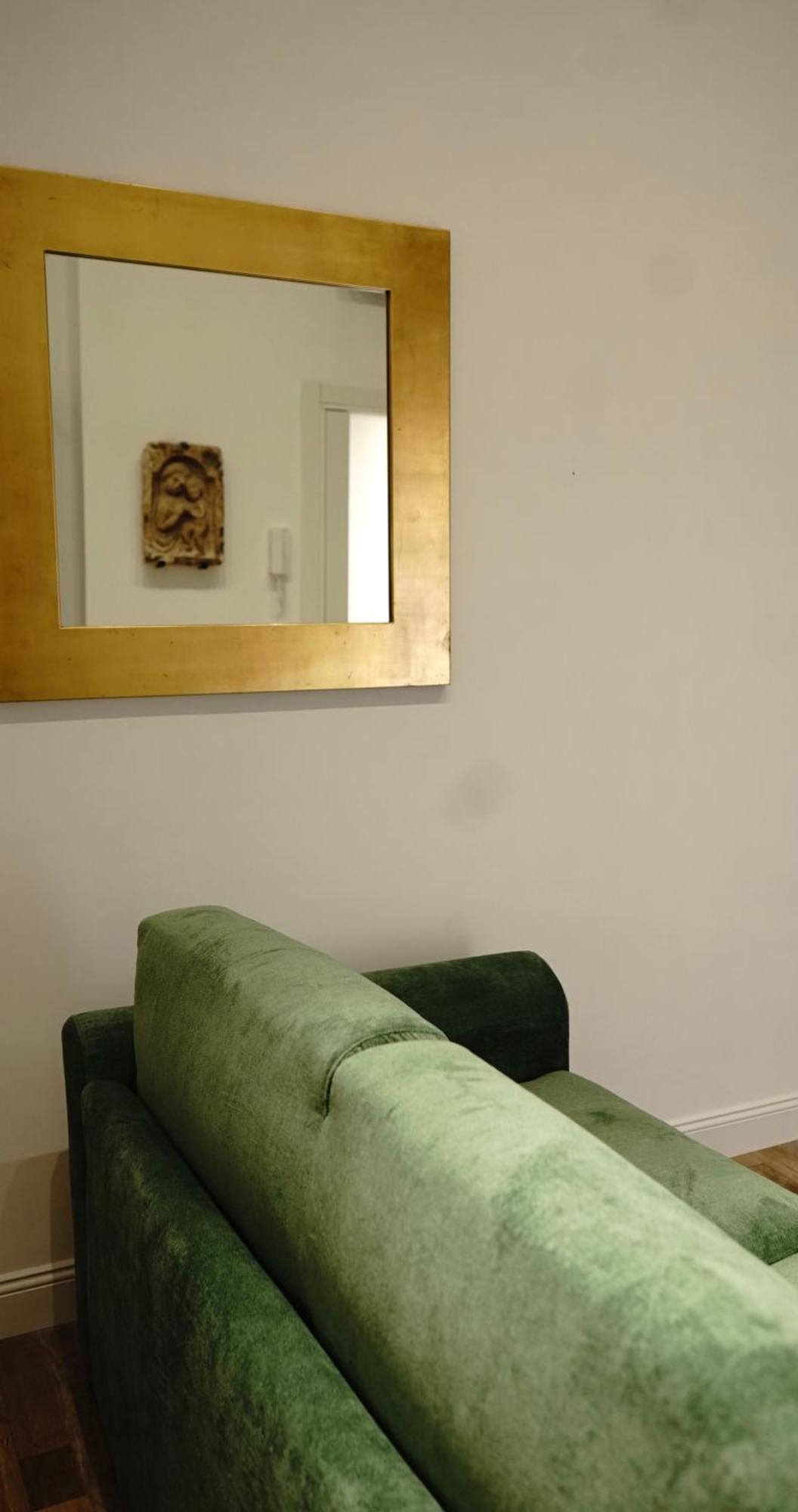 Piccolo Principe Suite Roma Ngoại thất bức ảnh