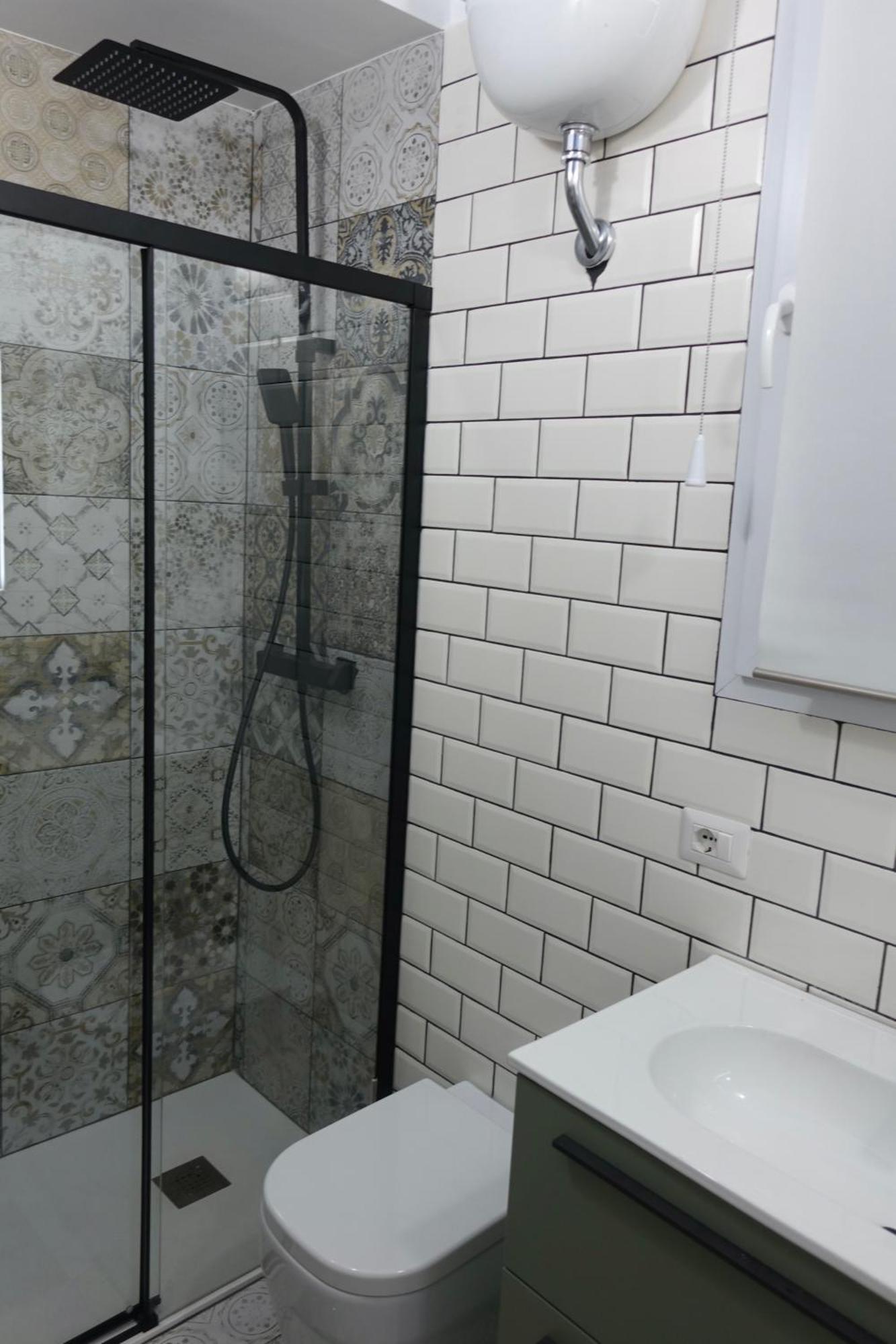 Piccolo Principe Suite Roma Ngoại thất bức ảnh